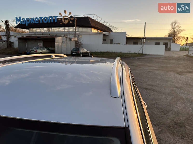 Универсал Skoda Superb 2010 в Чутове