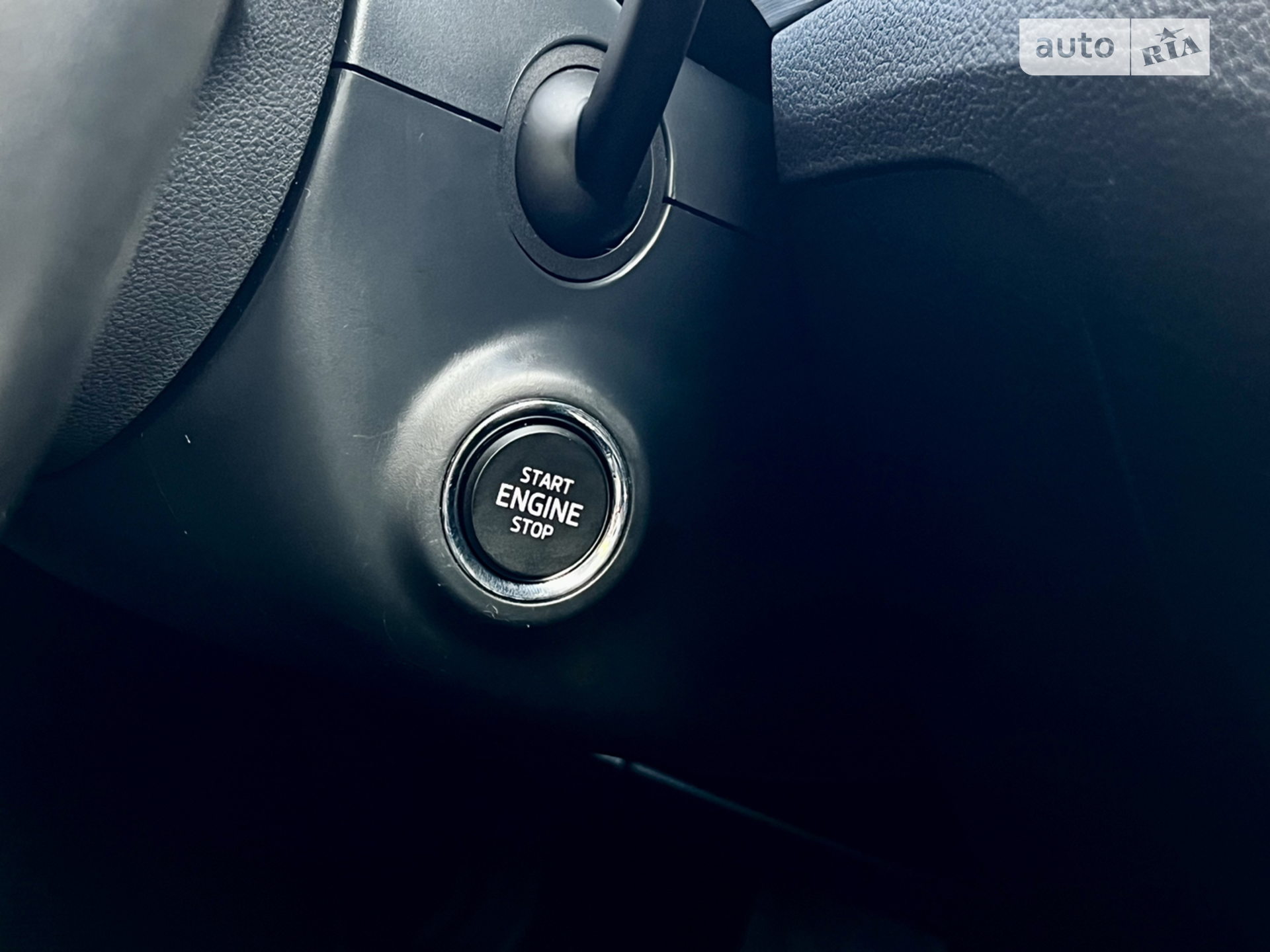 2017 Skoda Superb - мініатюра 17
