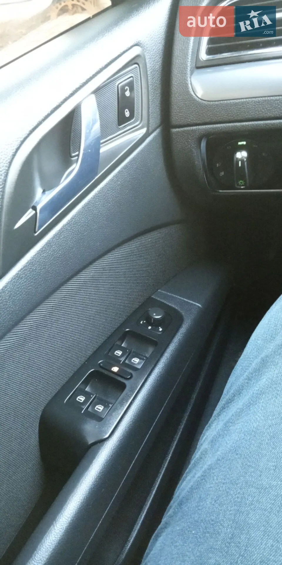 2013 Skoda Superb - мініатюра 5