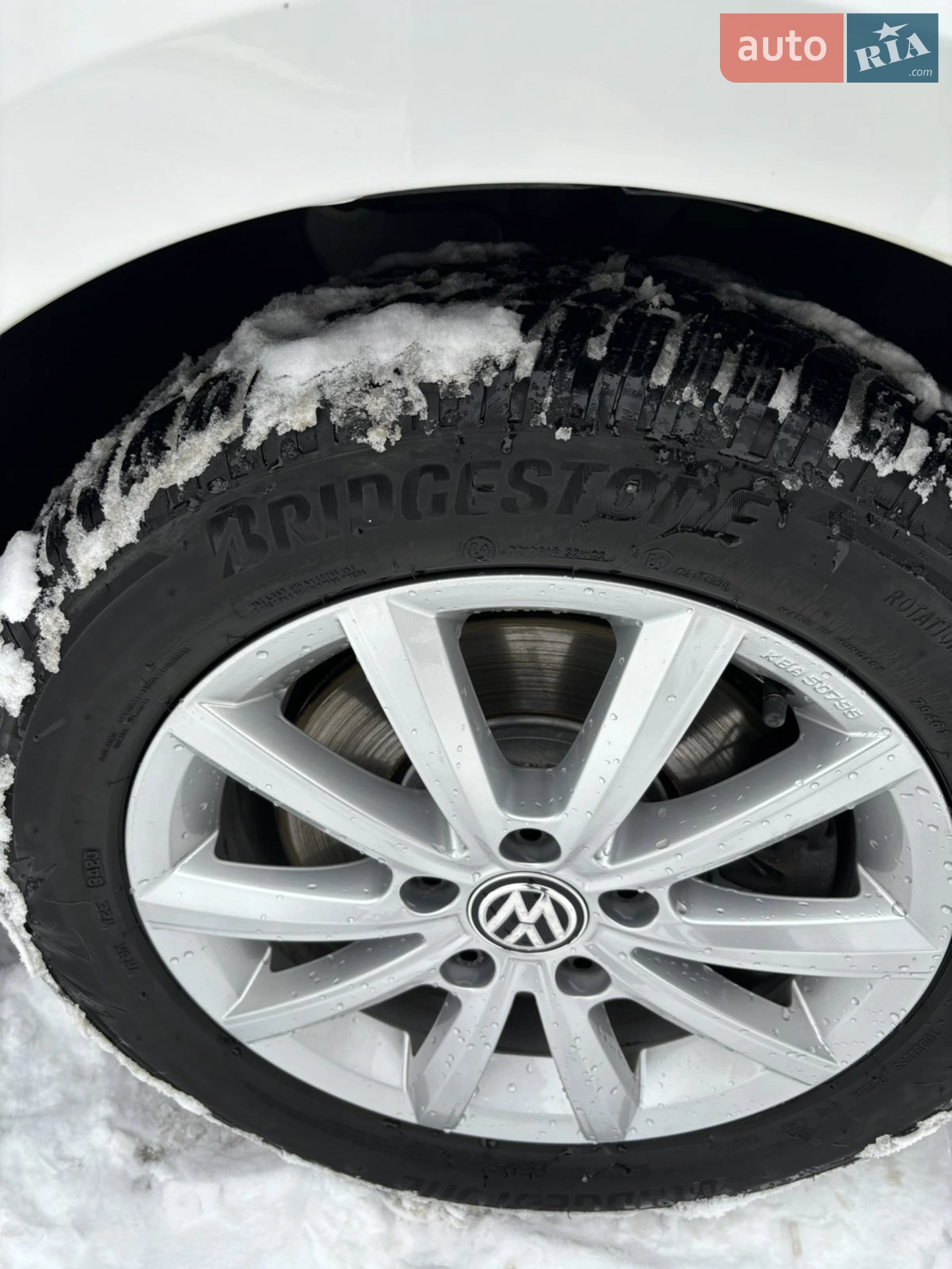 2014 Skoda Superb - мініатюра 23