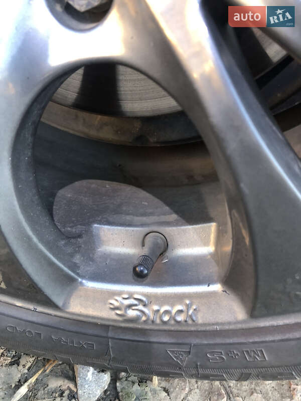 Лифтбек Skoda Superb 2014 в Ужгороде