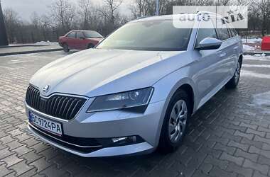 Купить Skoda Superb в Казахстане. Покупка, продажа Skoda Superb, цены - rage-rust.ru