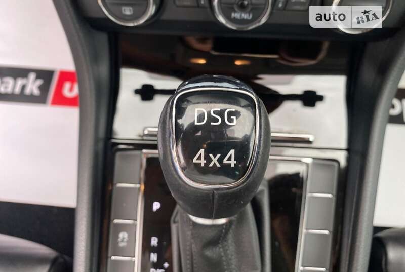 Универсал Skoda Superb 2017 в Гайсине фото 14 Универсал Skoda Superb 2017 в Гайсине