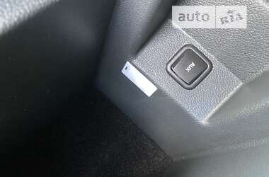 Універсал Skoda Superb 2015 в 