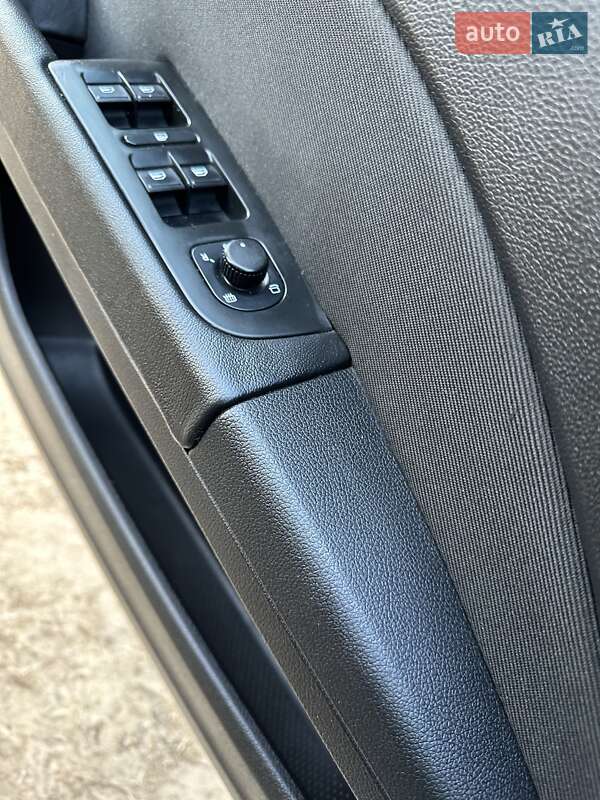 Универсал Skoda Superb 2010 в Киеве