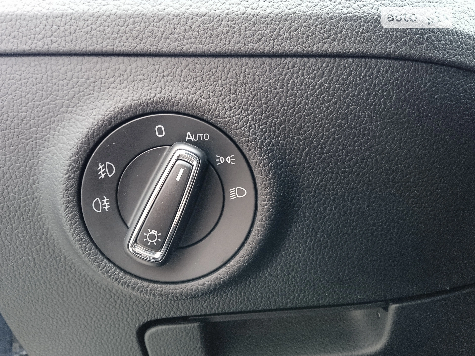 2020 Skoda Superb - мініатюра 46