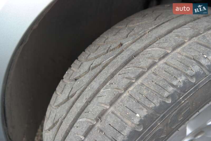 Ліфтбек Skoda Superb 2012 в Запоріжжі