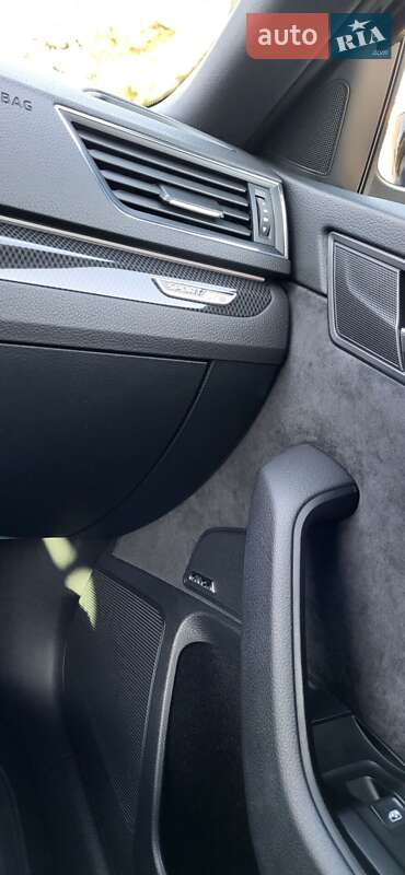 Универсал Skoda Superb 2019 в Ужгороде фото 20 Универсал Skoda Superb 2019 в Ужгороде