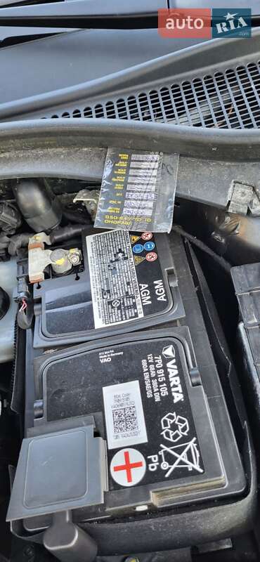 Универсал Skoda Superb 2019 в Ужгороде фото 46 Универсал Skoda Superb 2019 в Ужгороде