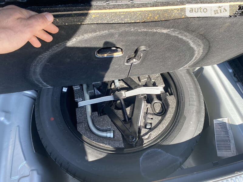 Универсал Skoda Superb 2016 в Покрове