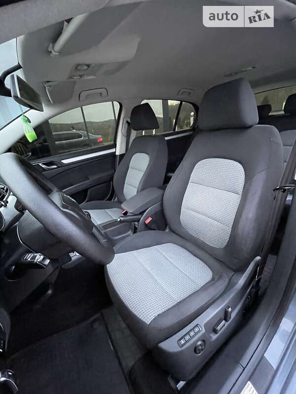 Лифтбек Skoda Superb 2009 в Иршаве