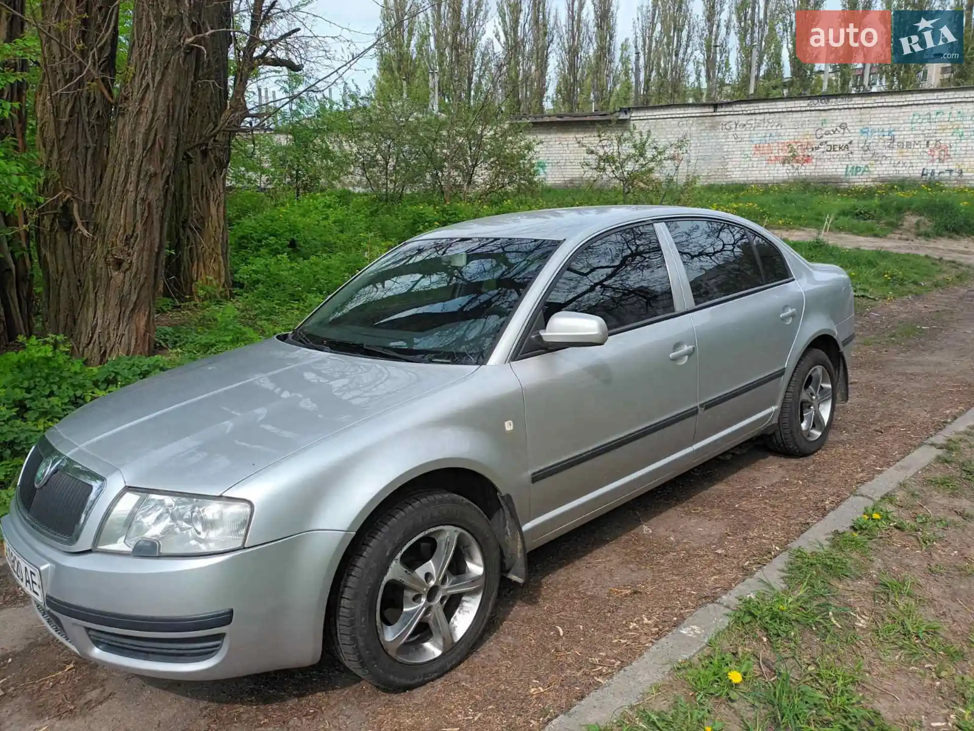 Фото авто 4