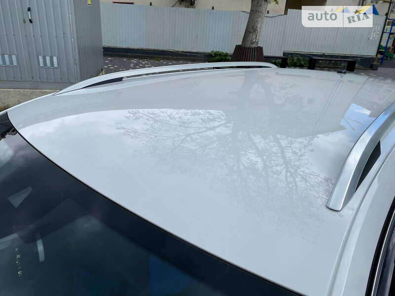 Универсал Skoda Superb 2015 в Сваляве фото 29 Универсал Skoda Superb 2015 в Сваляве