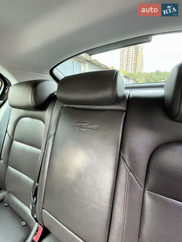 Ліфтбек Skoda Superb 2014 в Києві фото 15 Ліфтбек Skoda Superb 2014 в Києві