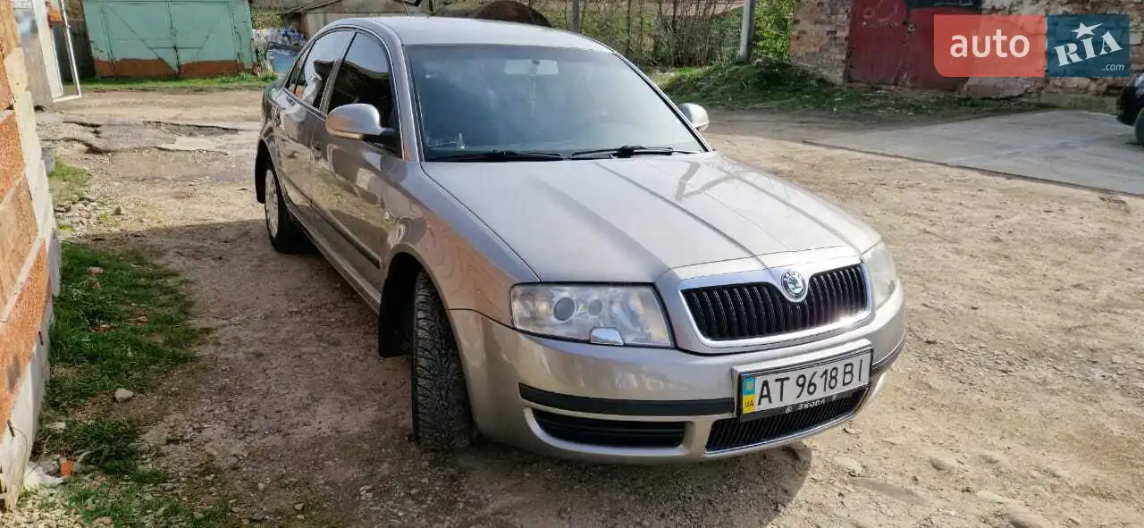 Продаю свій автомобіль. Дзвонити на Viber або на тел продажа в звязку з виїздом за кордон на пмж.