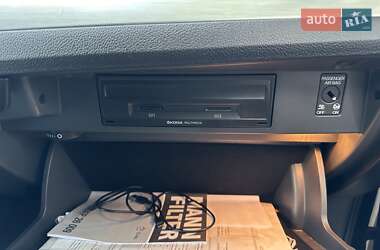 Лифтбек Skoda Superb 2016 в 