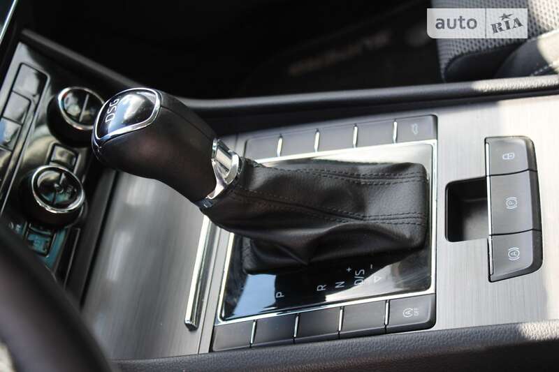 Універсал Skoda Superb 2020 в Вінниці