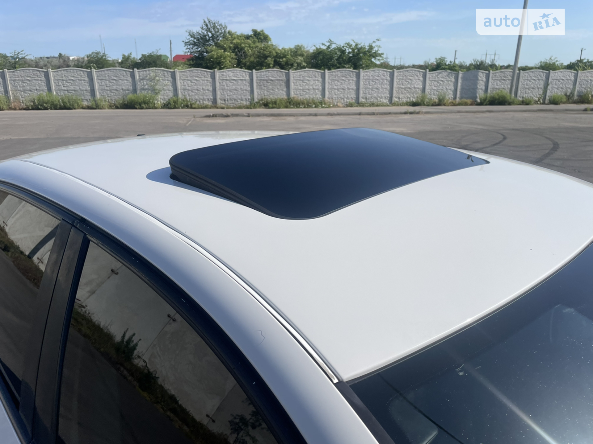 2013 Skoda Superb - мініатюра 17