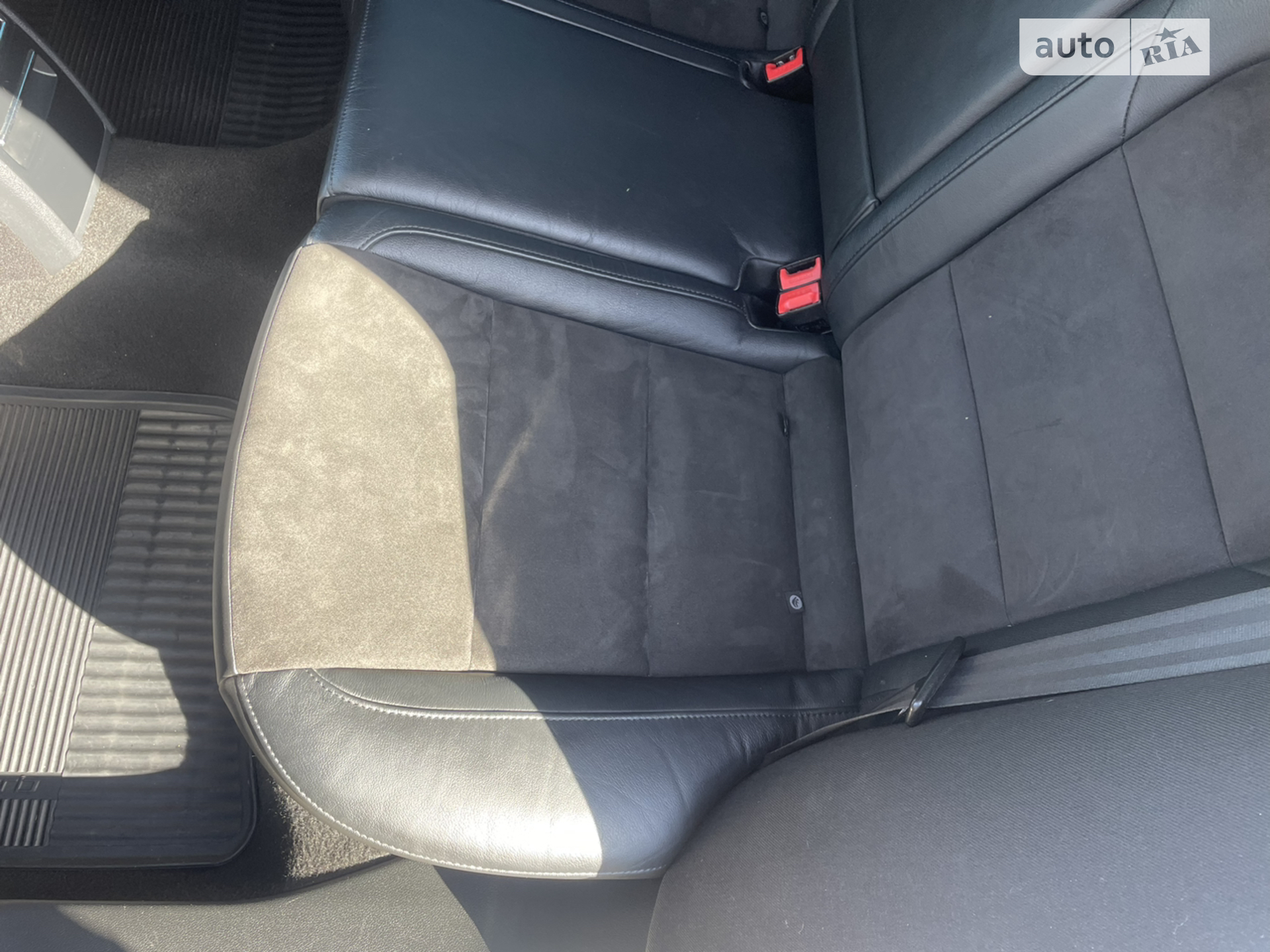 2013 Skoda Superb - мініатюра 35