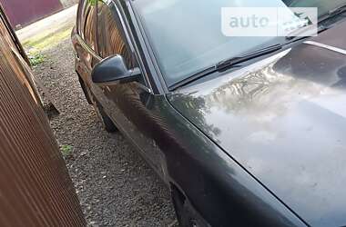 Лифтбек Skoda Superb 2007 в Великом Березном