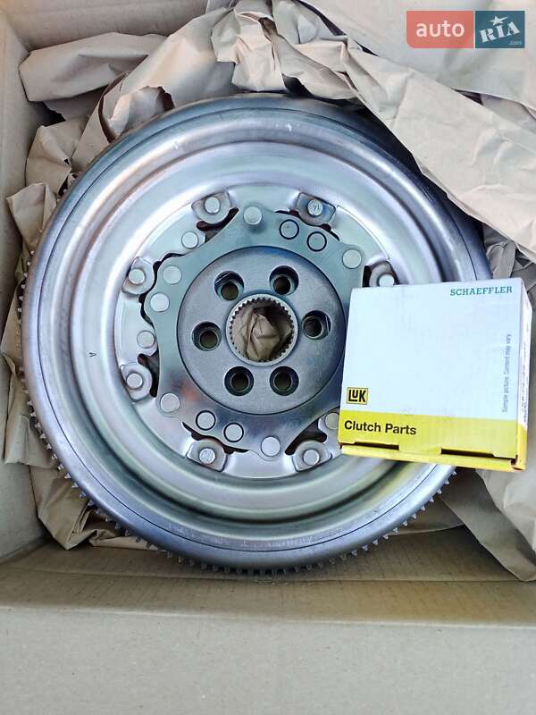 Универсал Skoda Superb 2010 в Белой Церкви фото 2 Универсал Skoda Superb 2010 в Белой Церкви