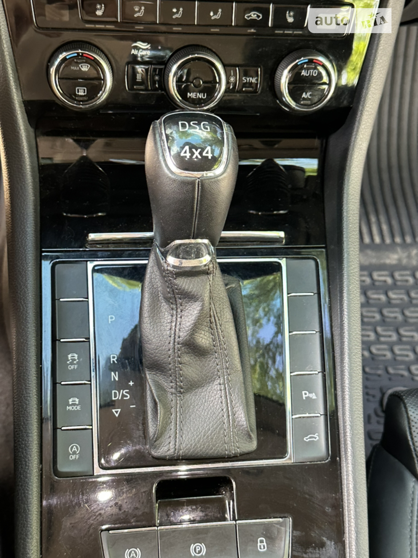 2018 Skoda Superb - мініатюра 25