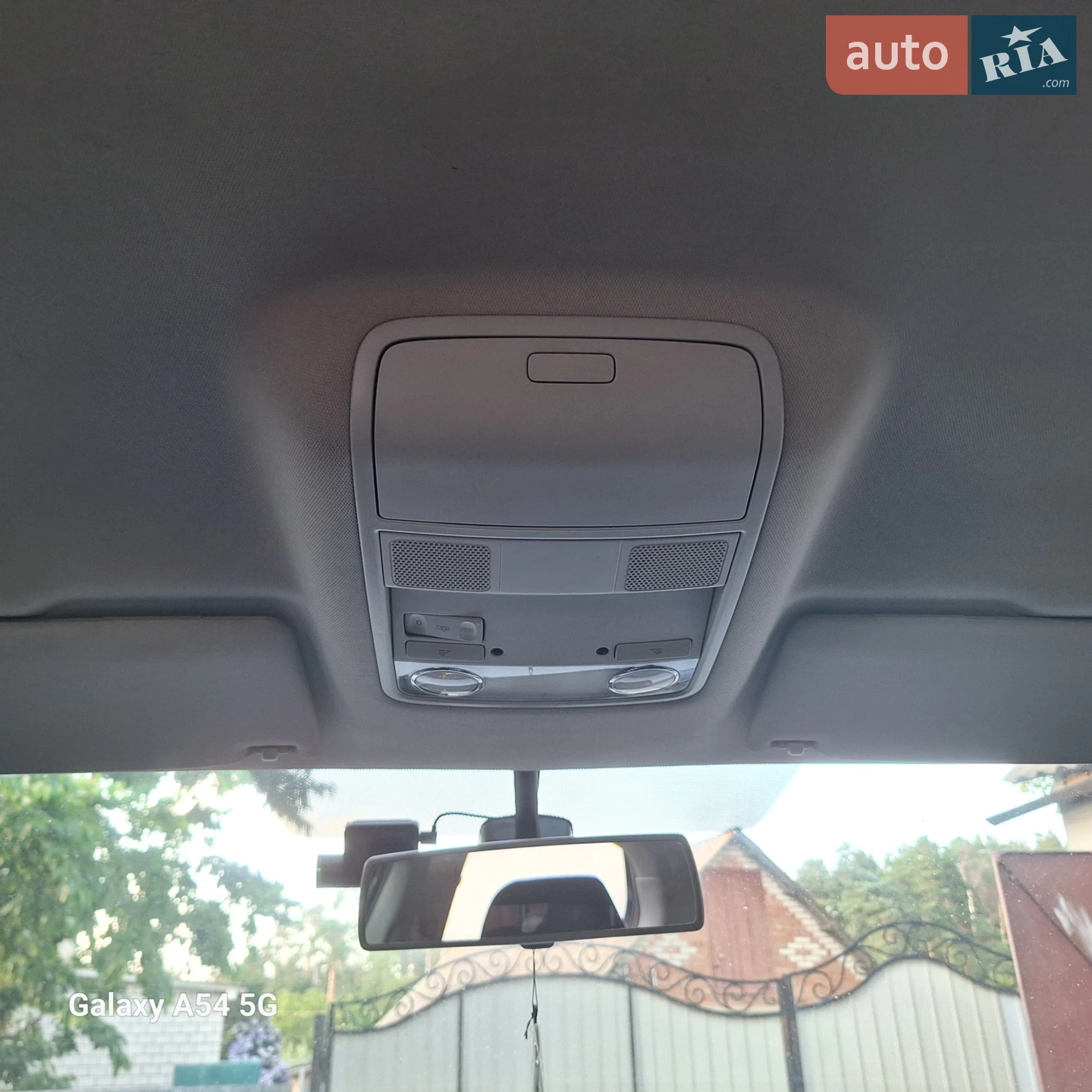 2012 Skoda Superb - мініатюра 26