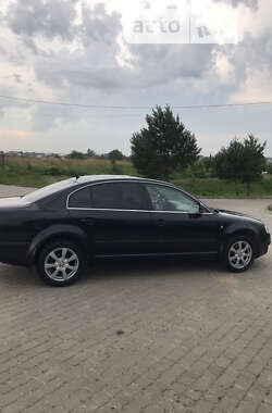 Ліфтбек Skoda Superb 2008 в Львові