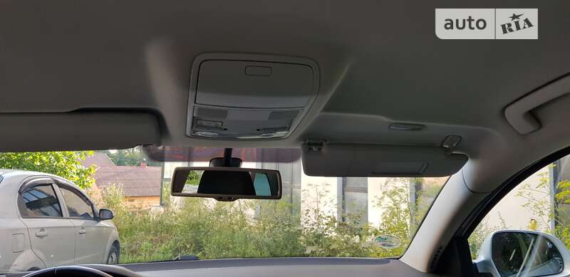 Универсал Skoda Superb 2012 в Тернополе фото 10 Универсал Skoda Superb 2012 в Тернополе