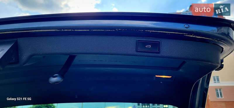 Универсал Skoda Superb 2014 в Умани фото 27 Универсал Skoda Superb 2014 в Умани