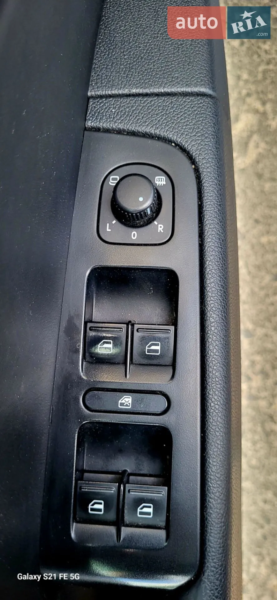 2014 Skoda Superb - мініатюра 34