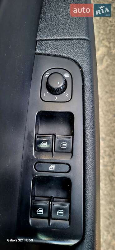 Универсал Skoda Superb 2014 в Умани фото 41 Универсал Skoda Superb 2014 в Умани