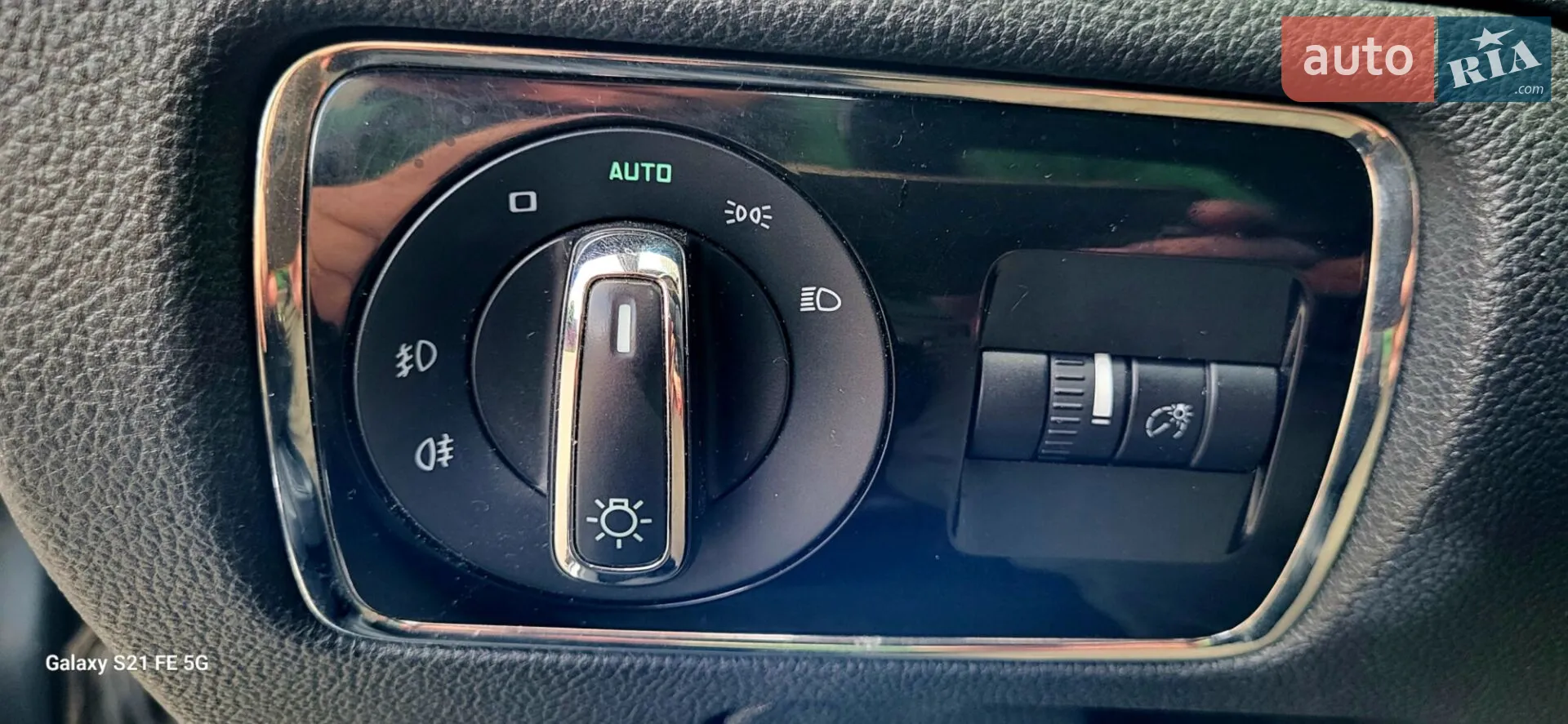 2014 Skoda Superb - мініатюра 35