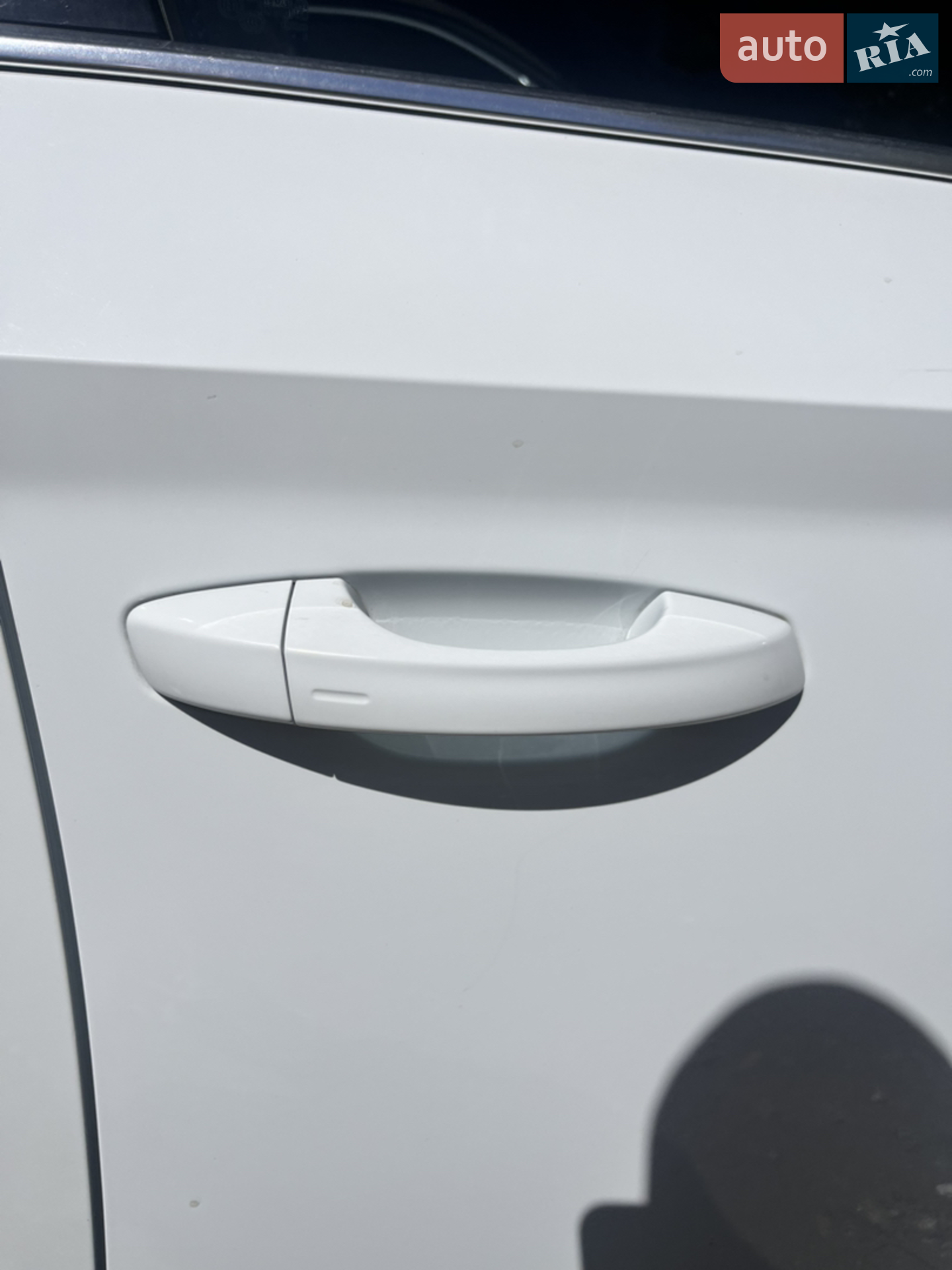 2016 Skoda Superb - мініатюра 12