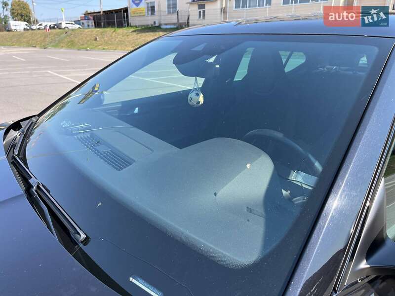 Лифтбек Skoda Superb 2020 в Виннице фото 14 Лифтбек Skoda Superb 2020 в Виннице