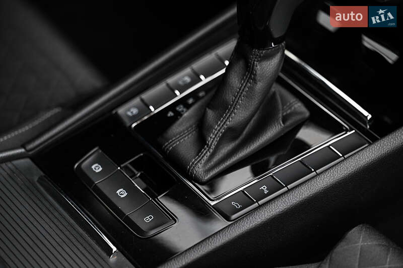 Лифтбек Skoda Superb 2016 в Ужгороде фото 27 Лифтбек Skoda Superb 2016 в Ужгороде