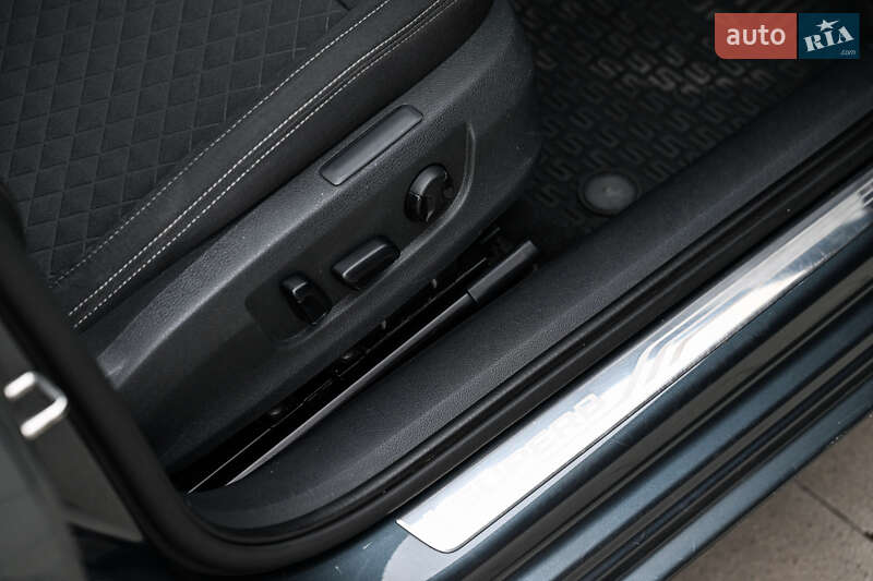 Лифтбек Skoda Superb 2016 в Ужгороде фото 29 Лифтбек Skoda Superb 2016 в Ужгороде