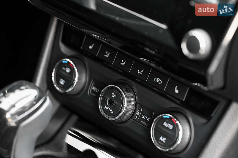 Лифтбек Skoda Superb 2016 в Ужгороде фото 31 Лифтбек Skoda Superb 2016 в Ужгороде