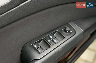 Универсал Skoda Superb 2010 в 