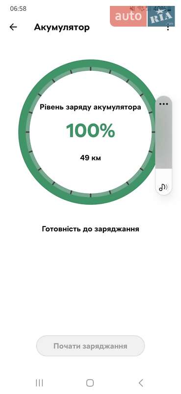 Универсал Skoda Superb 2020 в Вараше