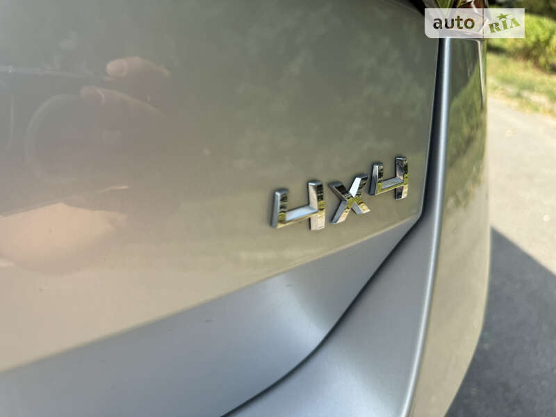 Универсал Skoda Superb 2019 в Киеве