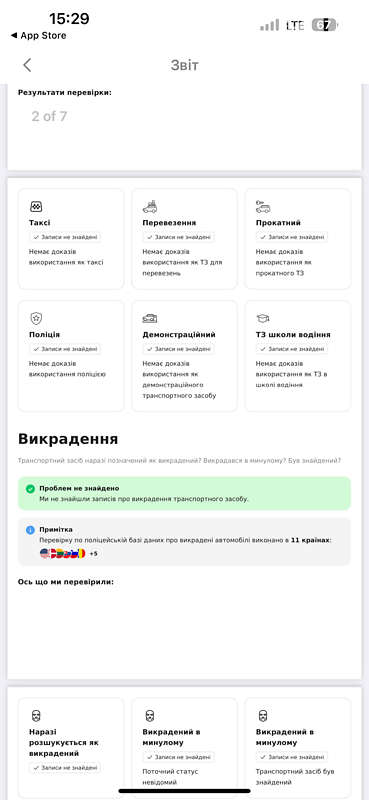 Универсал Skoda Superb 2019 в Киеве