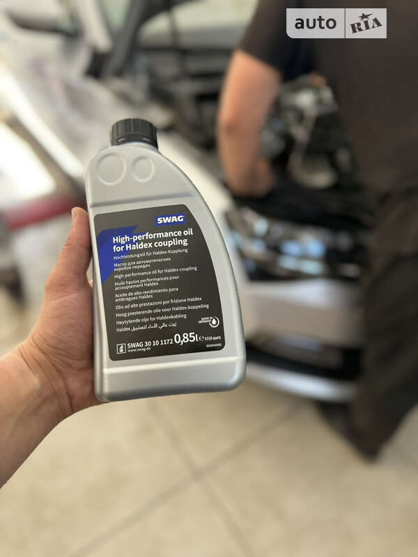 Универсал Skoda Superb 2019 в Киеве