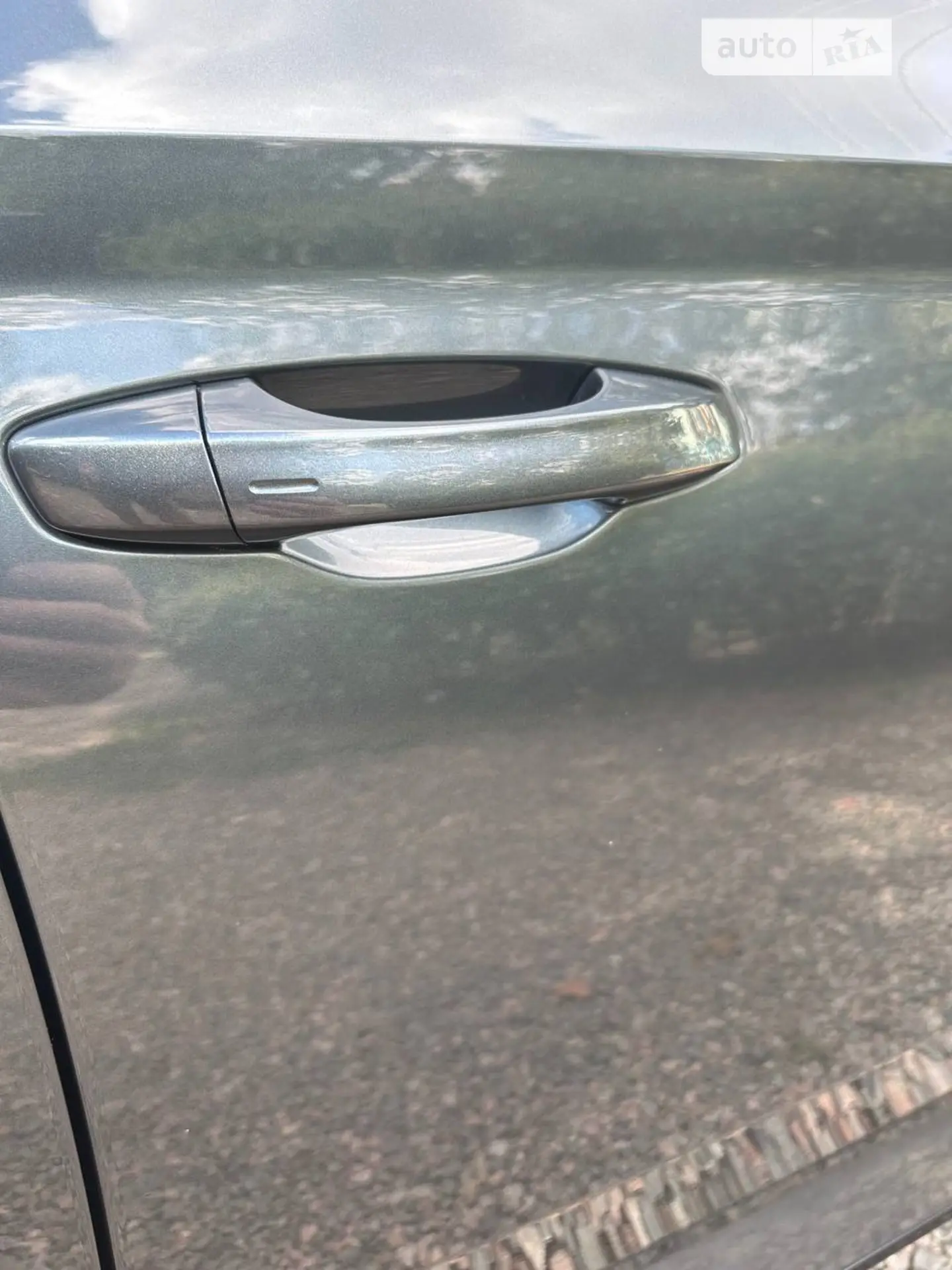 2018 Skoda Superb - мініатюра 35