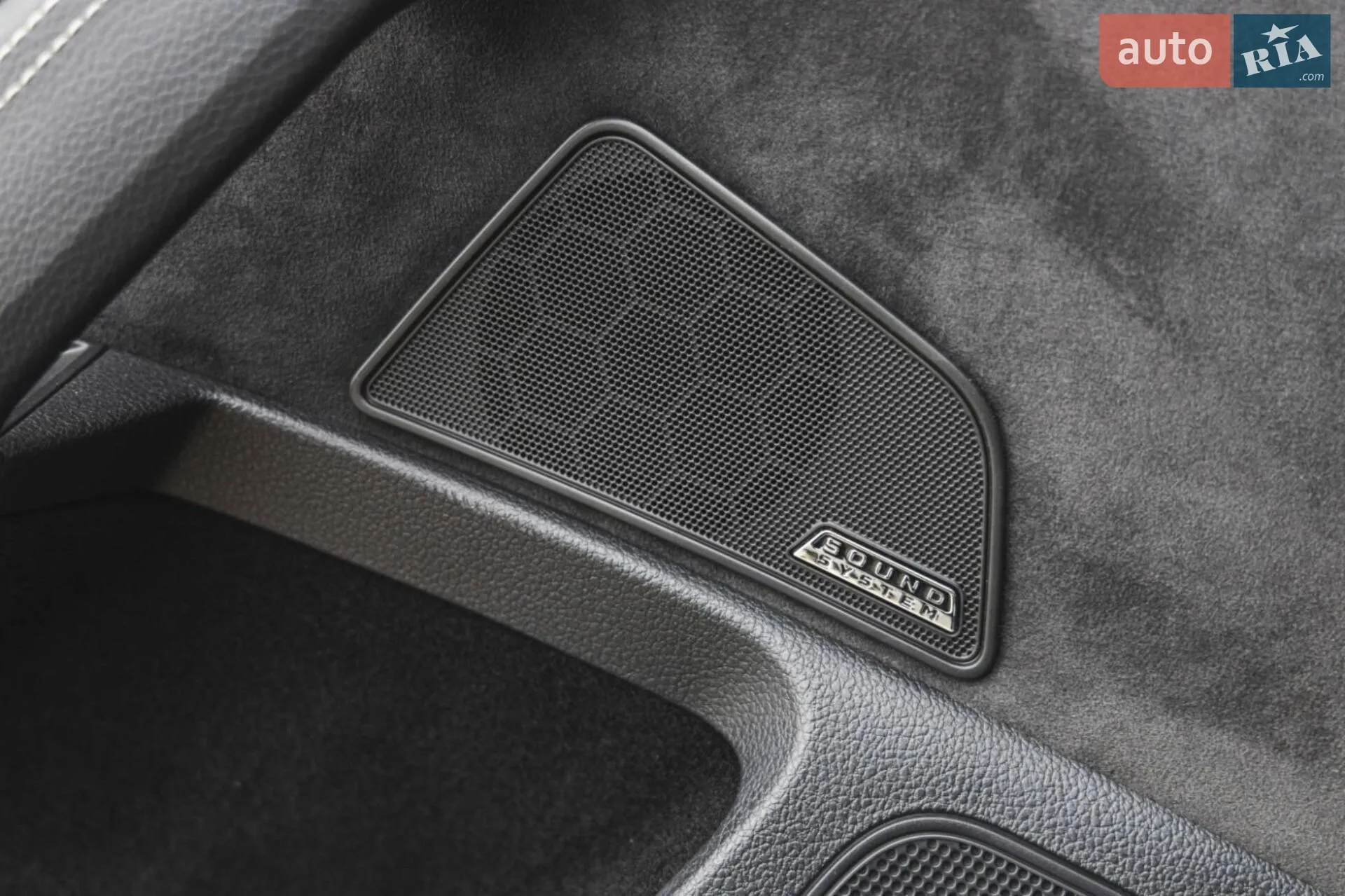 2020 Skoda Superb - мініатюра 32