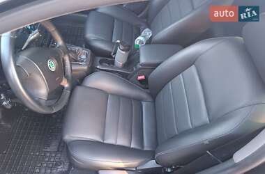 Лифтбек Skoda Superb 2006 в Днепре