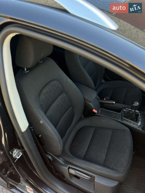 Универсал Skoda Superb 2012 в Житомире фото 16 Универсал Skoda Superb 2012 в Житомире