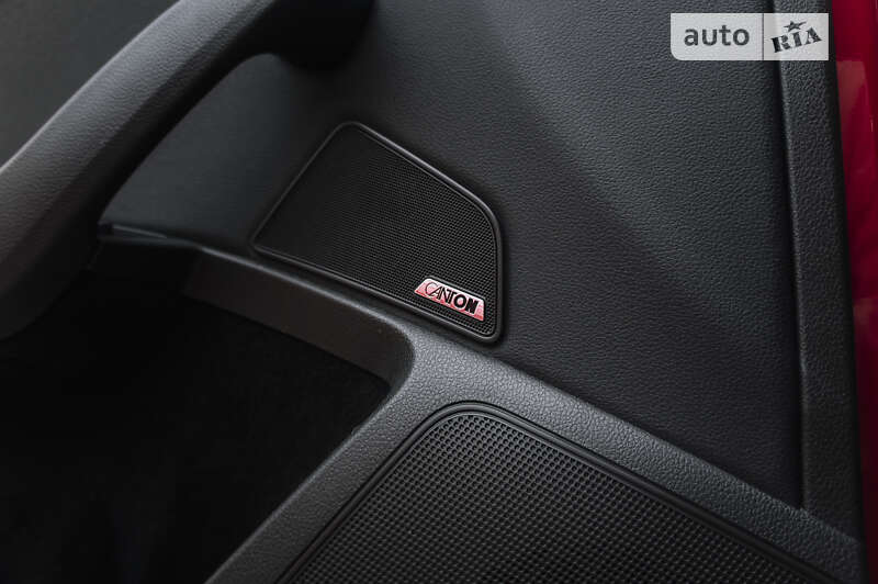 Лифтбек Skoda Superb 2019 в Львове фото 33 Лифтбек Skoda Superb 2019 в Львове