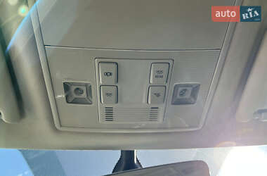 Лифтбек Skoda Superb 2016 в 