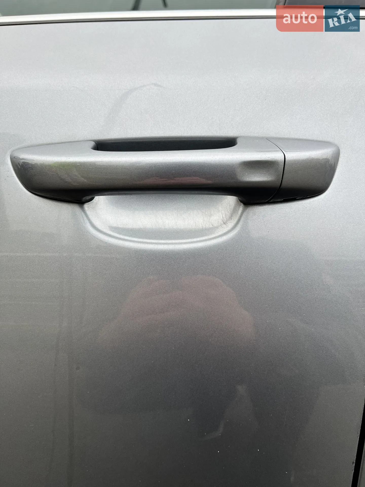 2011 Skoda Superb - мініатюра 15